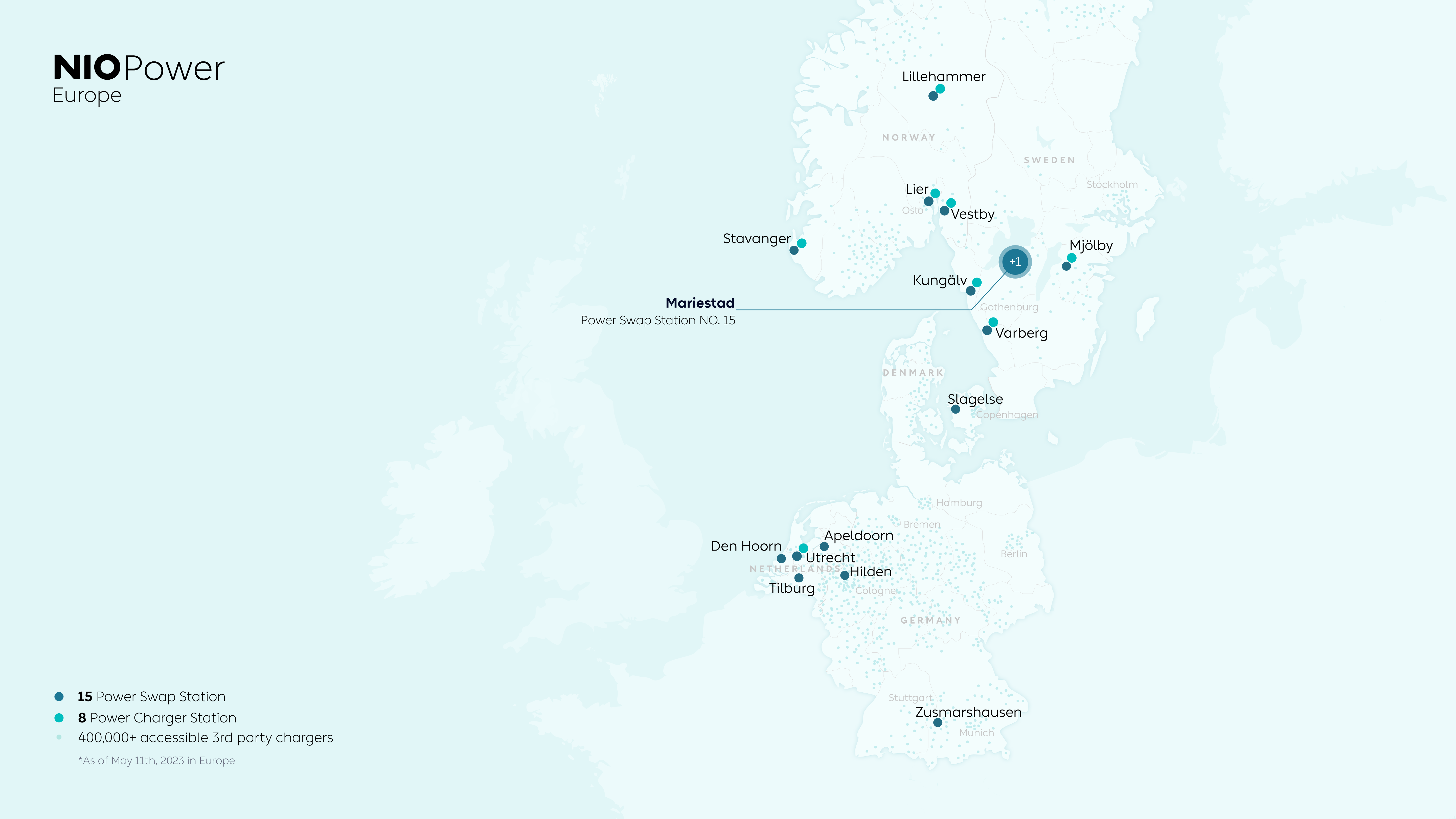 NIO Power Map Europe.png